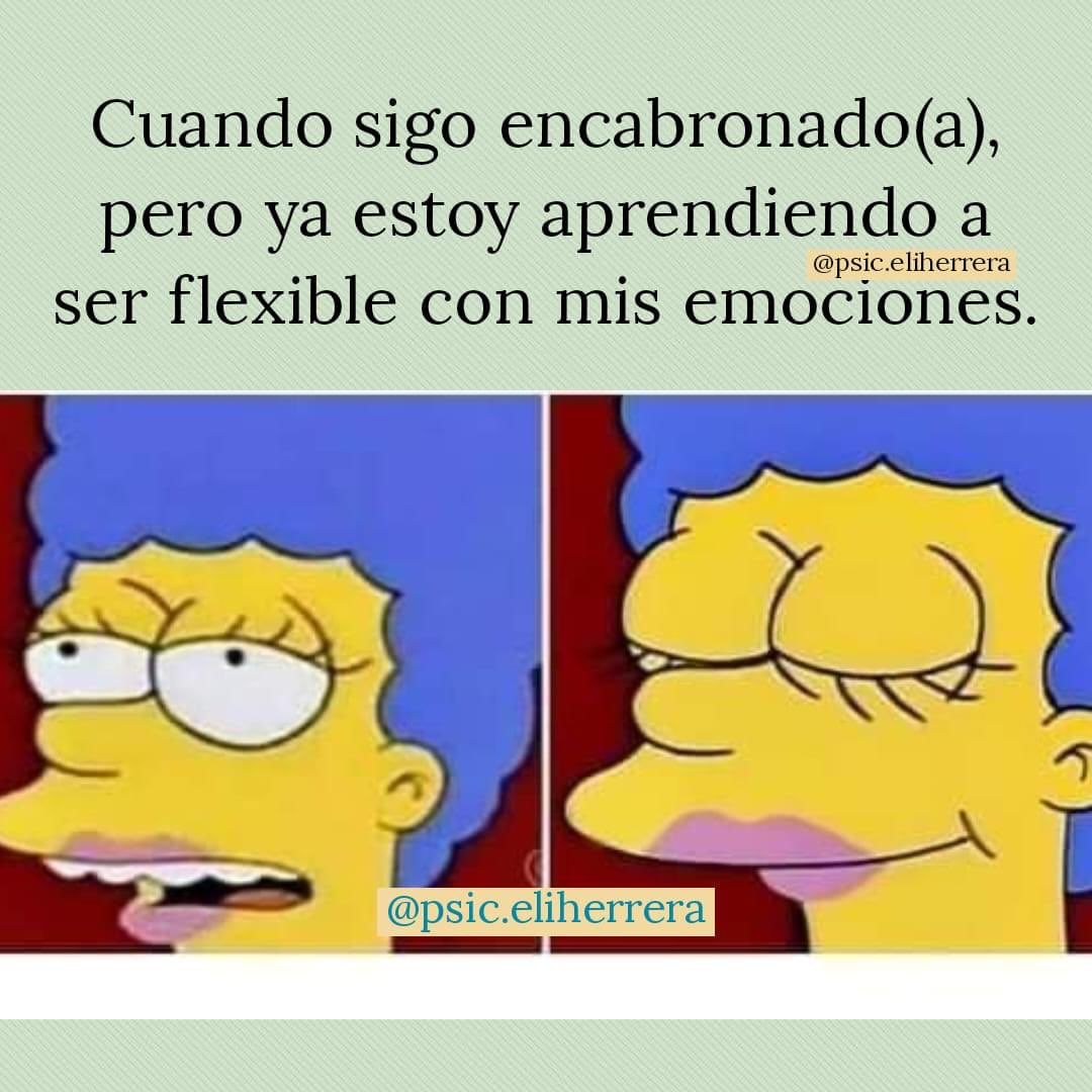 Consuelo_CC's tweet photo. https://t.co/fOmLAZXCSp