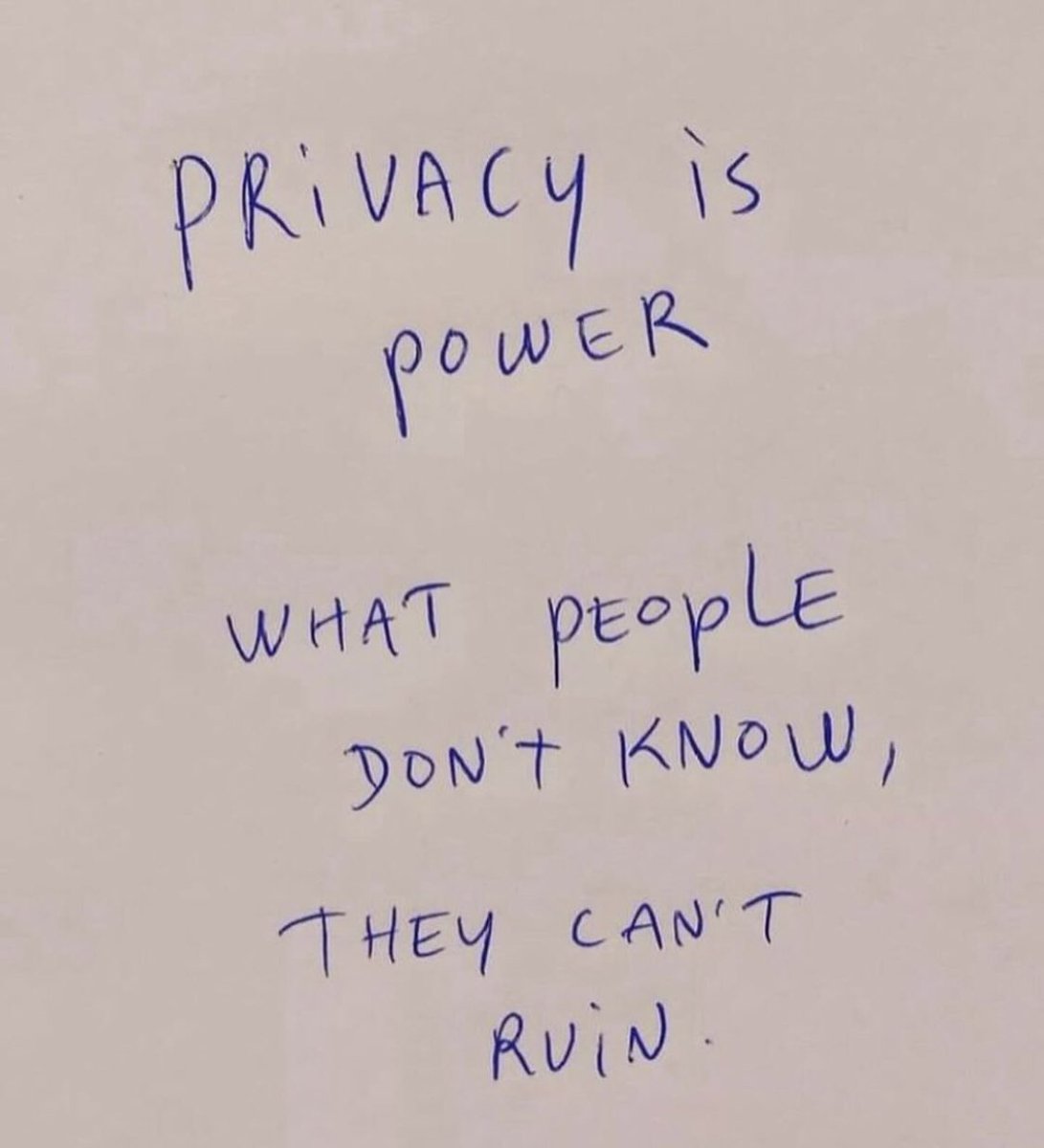 introvertsmemes's tweet photo. https://t.co/30CbRvTYAT