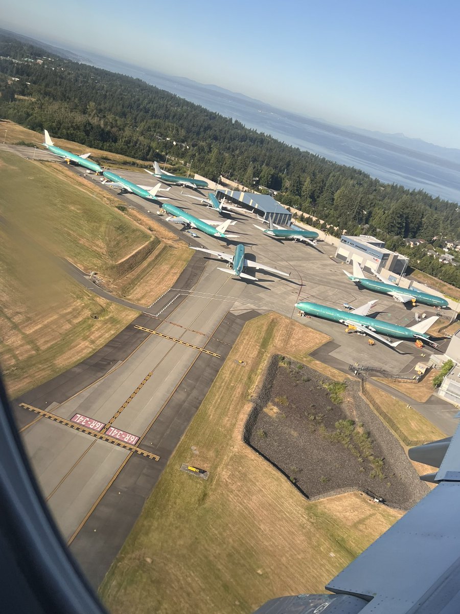 dora but roguelite tweet media