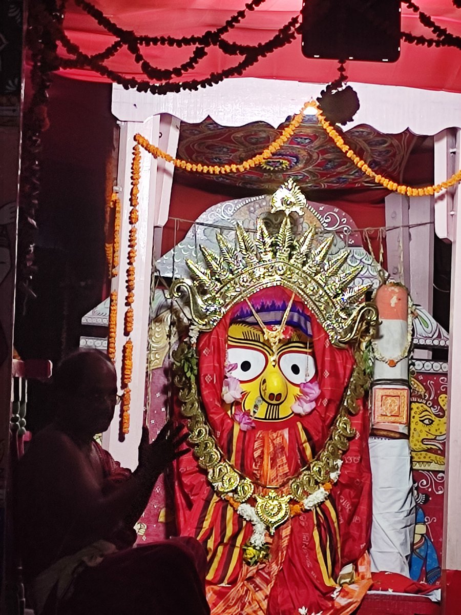 manojKumar21245's tweet photo. Suna besha Rourkela https://t.co/VstQLfdXPM
