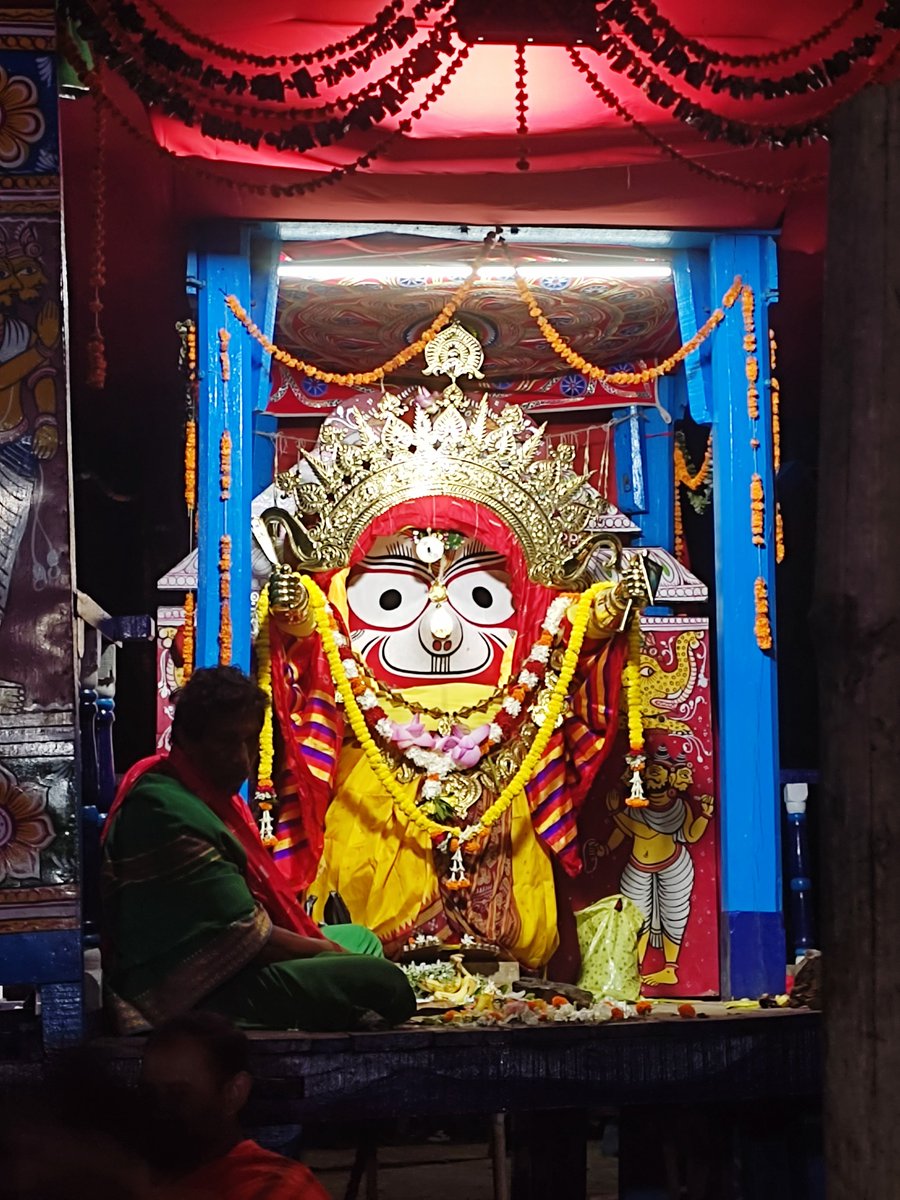 manojKumar21245's tweet photo. Suna besha Rourkela https://t.co/VstQLfdXPM