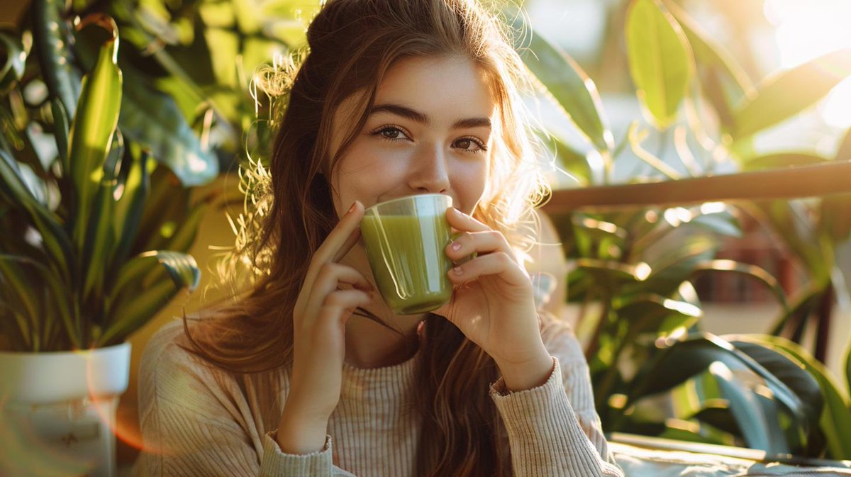 HedonyLife's tweet photo. Detoxify your body naturally with these 7 powerful herbal teas. From boosting metabolism to enhancing skin clarity, find out which tea suits you best! 🌿🍵 #DetoxTea #HealthyLiving https://t.co/ieBISoihh3 https://t.co/jMHk8Mh4jc