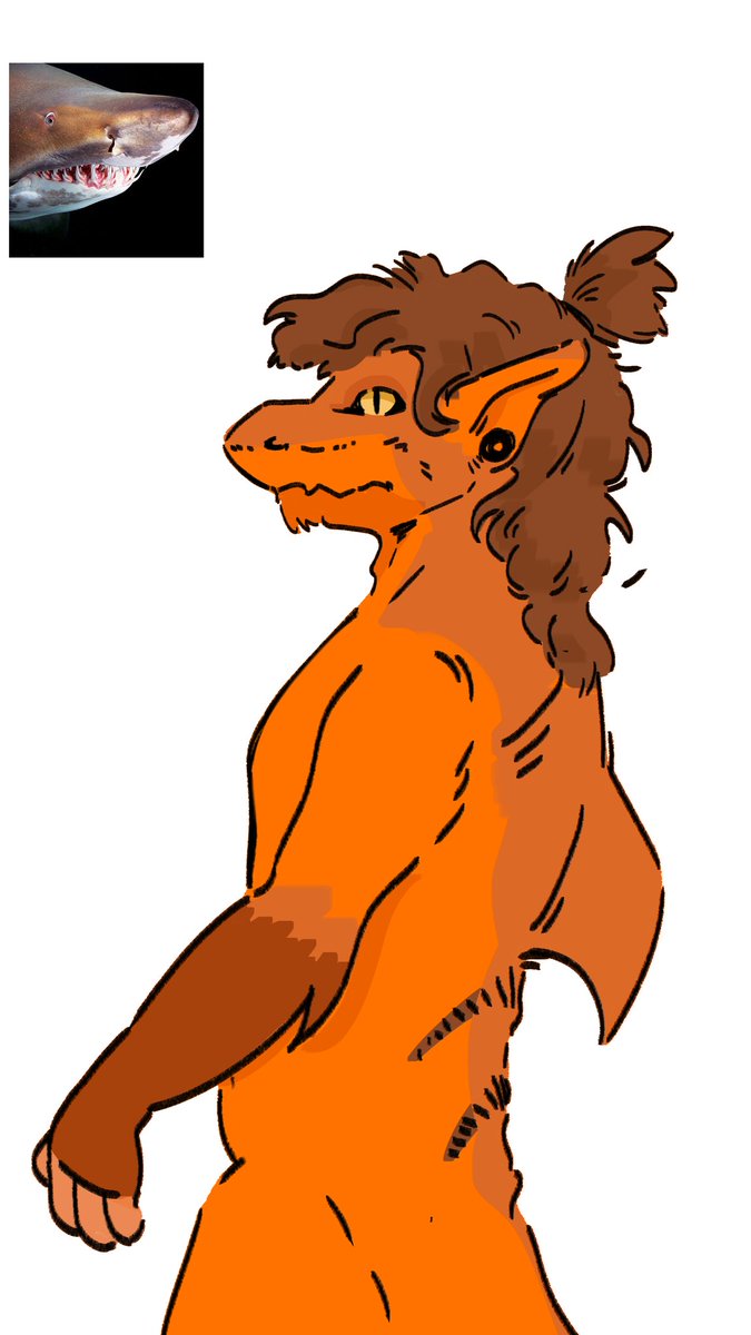 bisonteef tweet picture