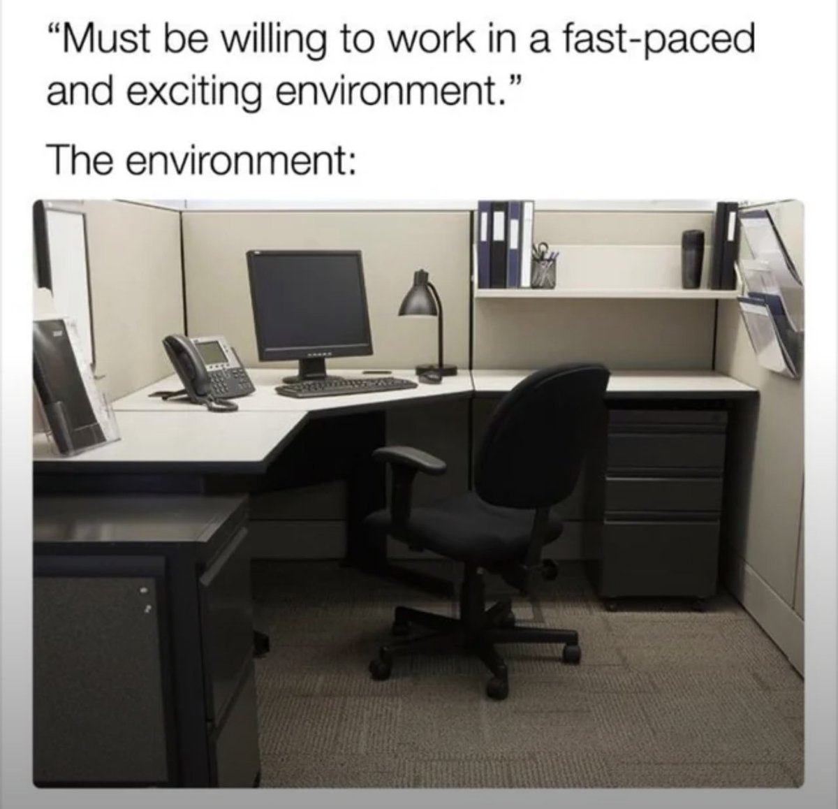 WarrenBuffering tweet media