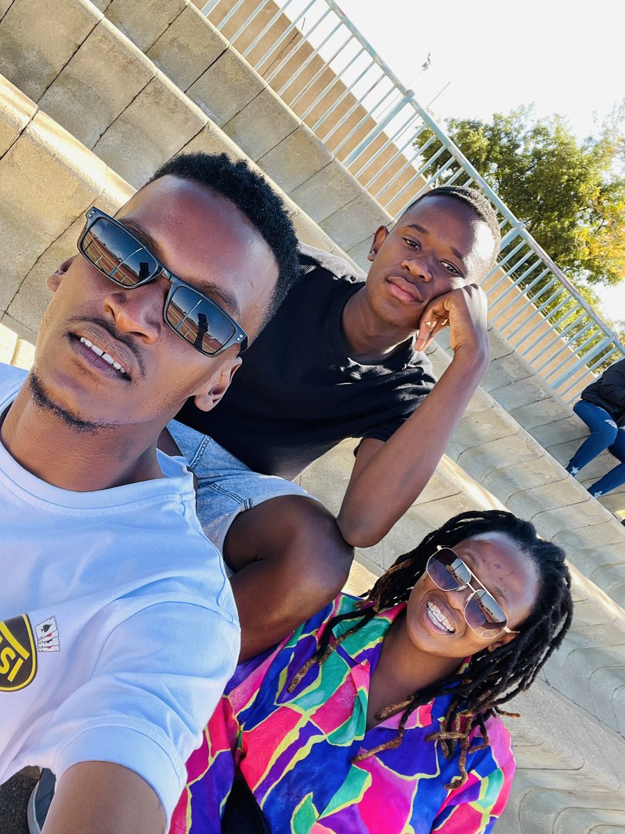 Kgomotsodry's tweet photo. Family😩💕💕💕 https://t.co/eBl9YrhqQq