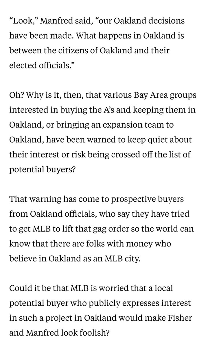 MemeshiftedWake tweet media