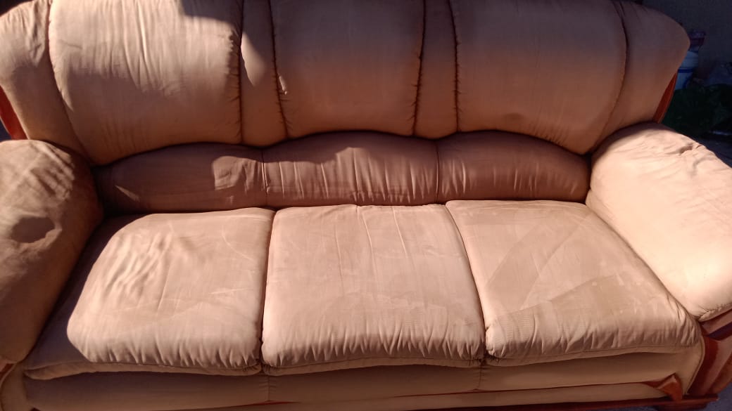refine_cleaners's tweet photo. https://t.co/khtwfsNcti