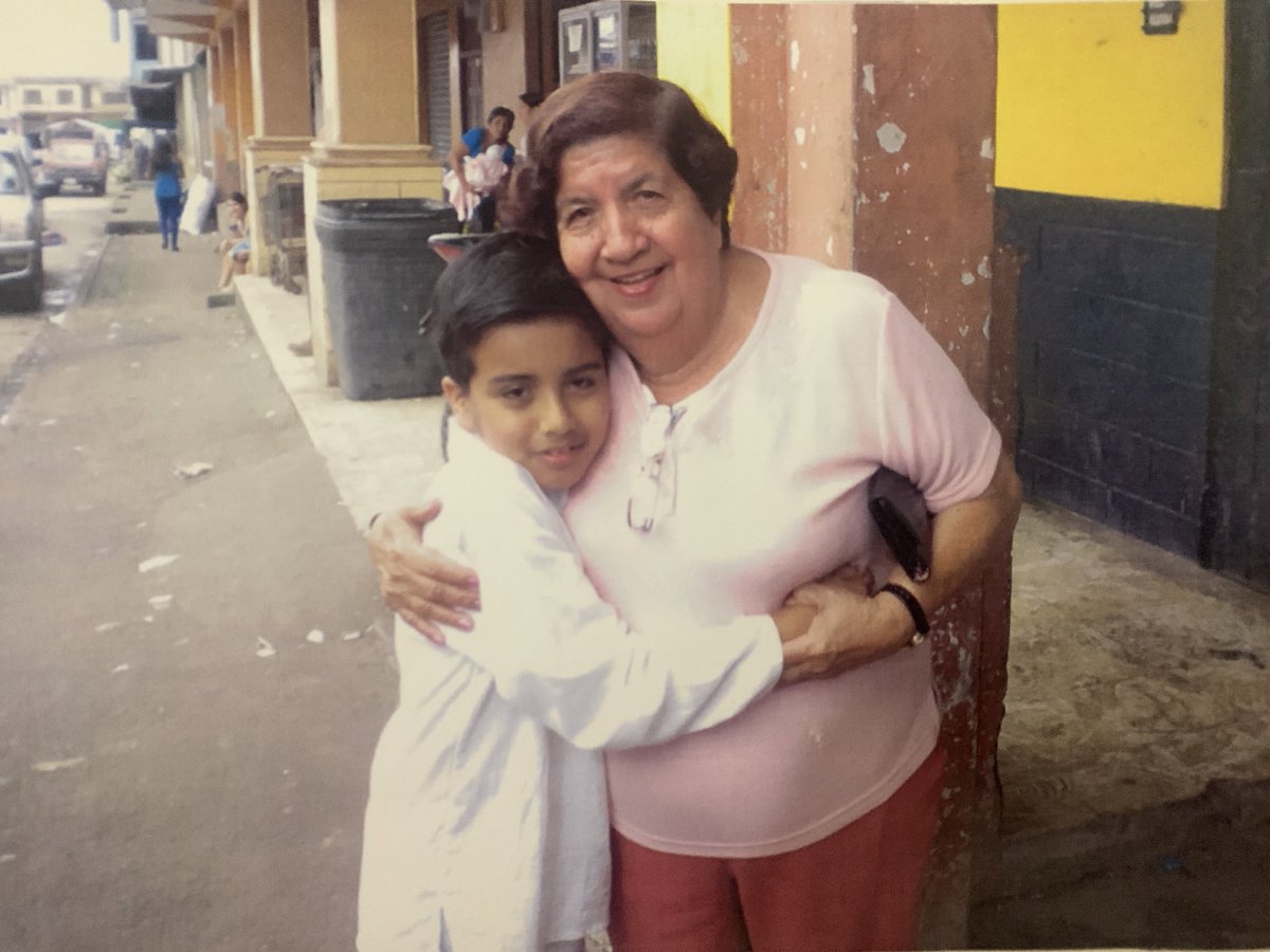 Torres72Jose's tweet photo. Mi Matu ❤️ https://t.co/3jE5FE4WPA