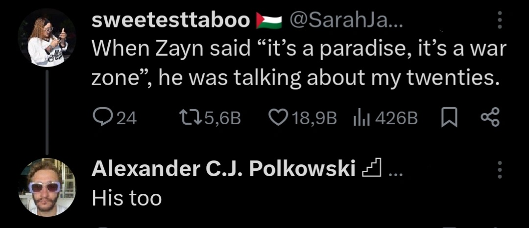 no context zquad (@nocontextzquad) on Twitter photo 