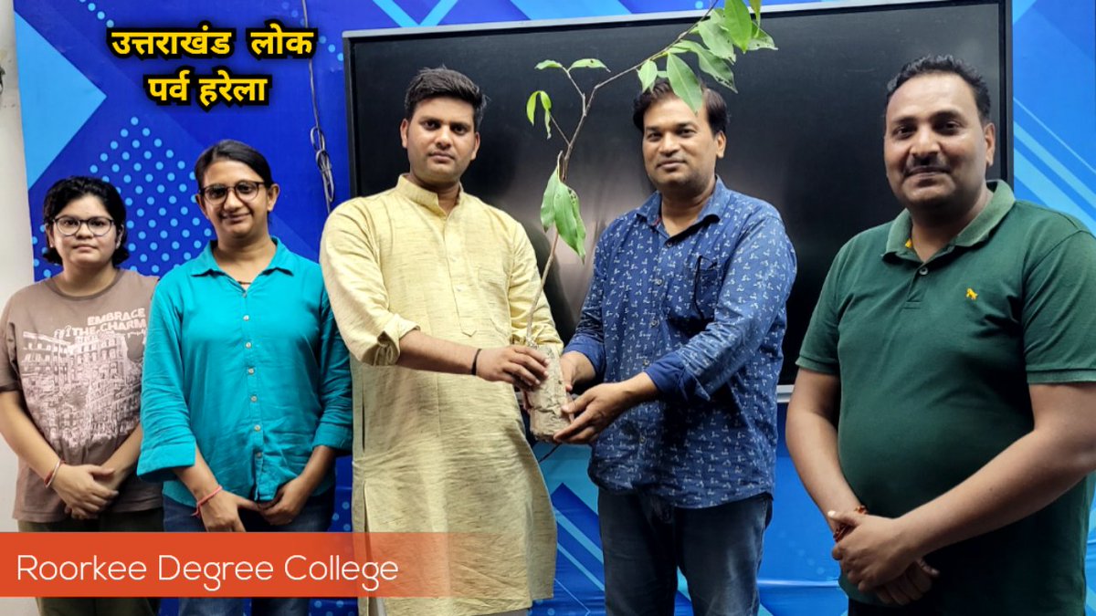 Vivek_Viudh's tweet image. 