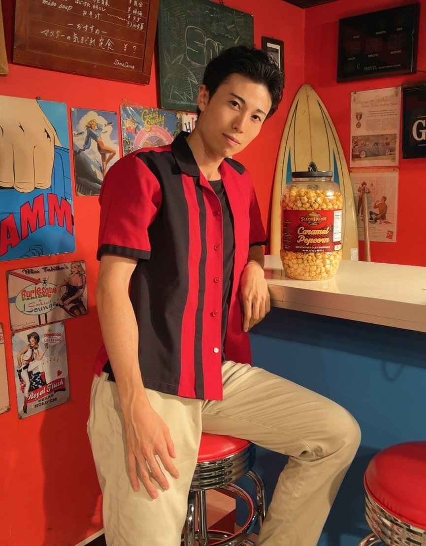 陽向 晃弘（ひなた あきひろ） (@yn11hinatabokko) / Posts / X