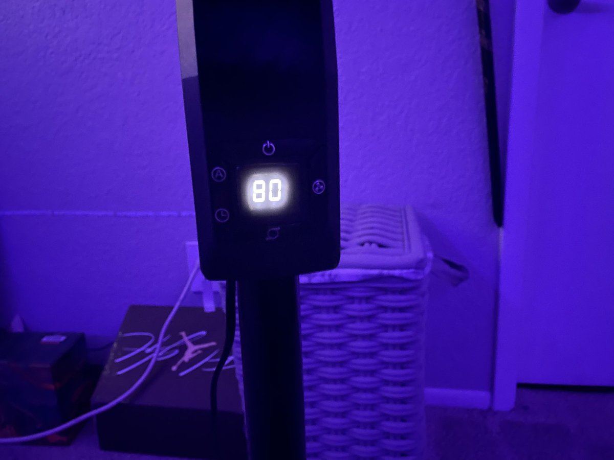 SpriteMg tweet picture