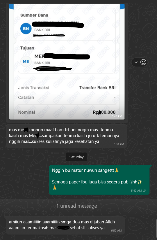 mermap_ | Jasa Buat Peta | ArcGIS | QGIS | GEE tweet media