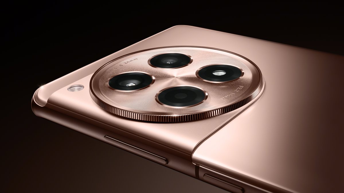 OnePlus_IN's tweet image. Inspired by one of nature's most beautiful phenomena. Get ready to meet the #OnePlus12R Sunset Dune on 20th July. Stay tuned!