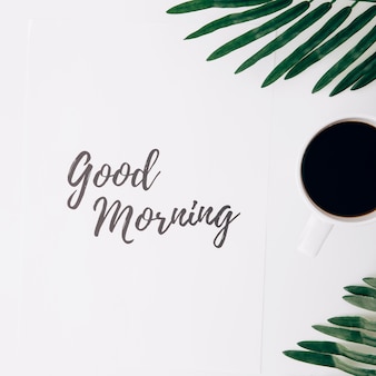 projectalart's tweet photo. GM | GM
|
Good Morning | Great Minds
Do have a great day ahead ❤️
Say It Back 🤩
Say It Back 🤩
Say It Back 🤩
#GoodMorning #PACMs #CryptoCommunity https://t.co/Z94jrLDjHs