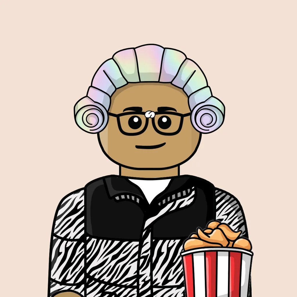 XRP CHESS tweet media