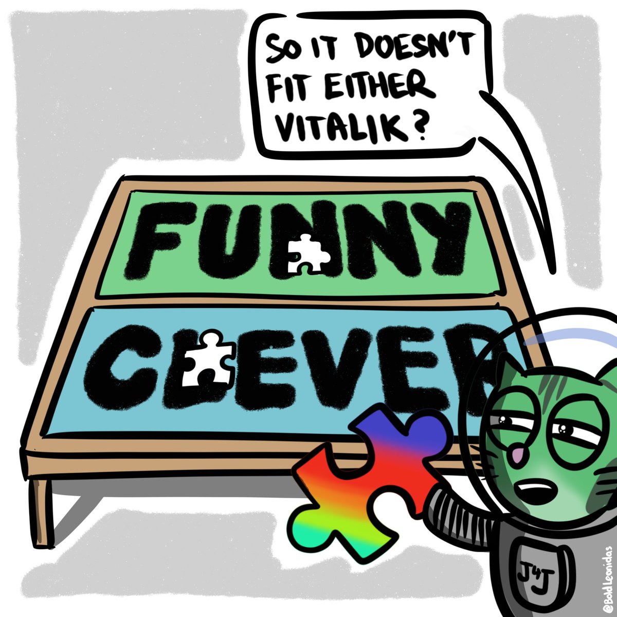 boldleonidas's tweet image. 