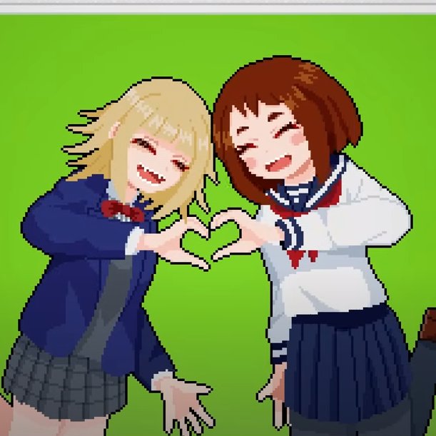 touyasheart's tweet photo. it hurts more knowing this is what they could've had https://t.co/AsNa1JMBIi