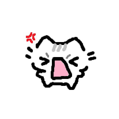 BasiilLeaf's tweet photo. madge https://t.co/waGId9tr01