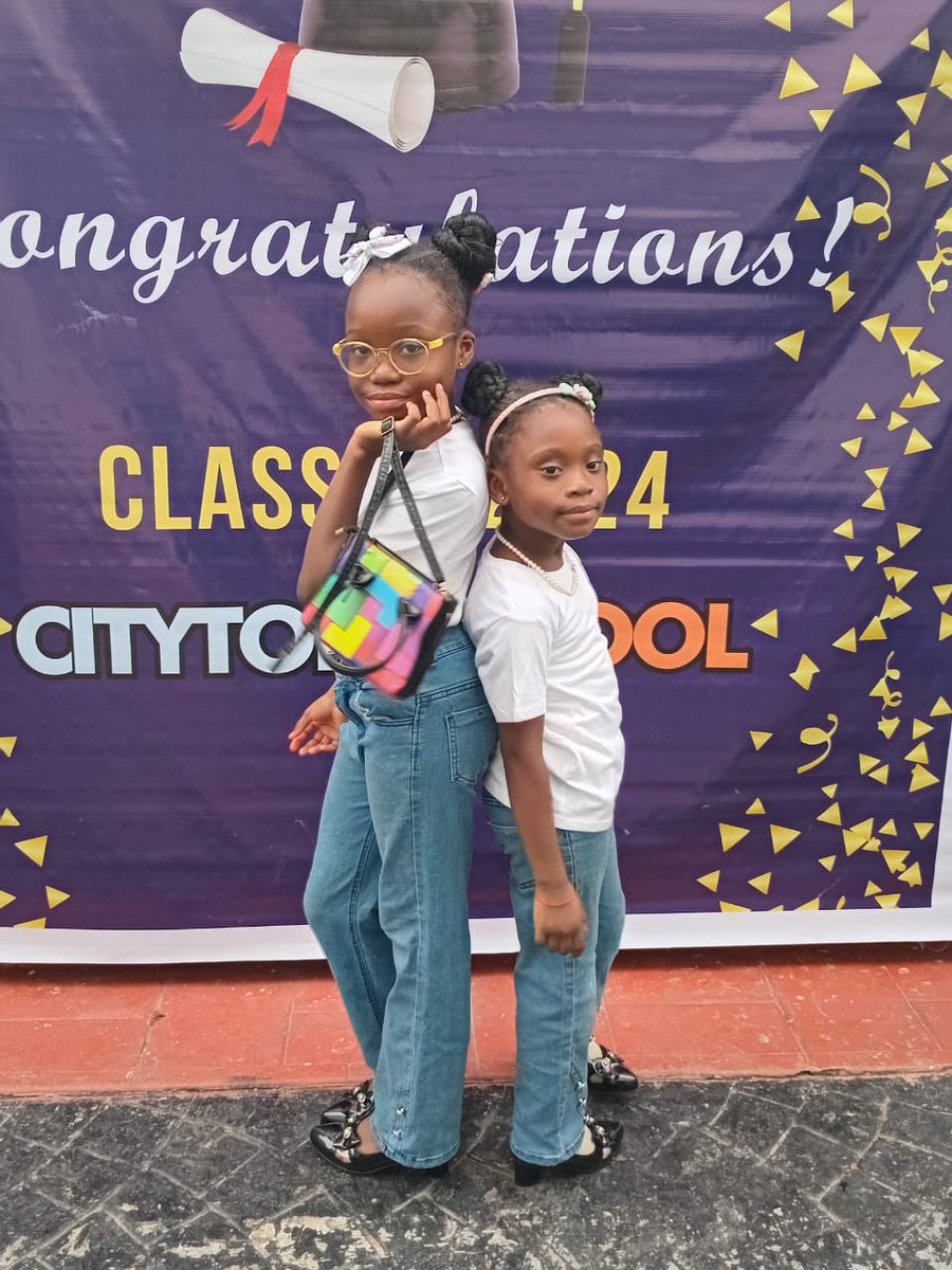 DanielTaiwo2's tweet photo. We had fun @CitytopSchool https://t.co/4pEK28FdHT