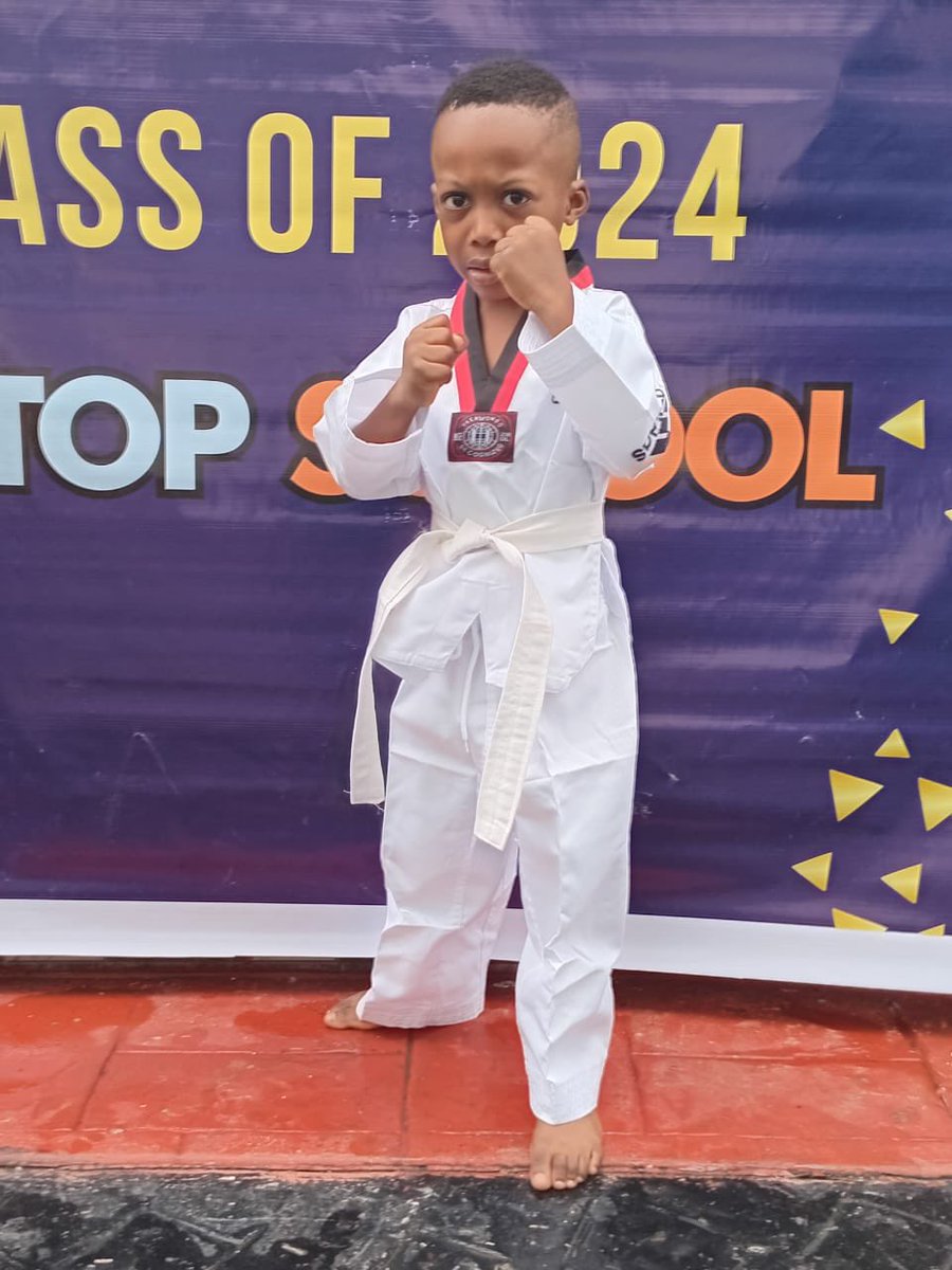 DanielTaiwo2's tweet photo. We had fun @CitytopSchool https://t.co/4pEK28FdHT