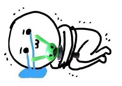 koenamz's tweet photo. ไม่มีชื่อประเทศไทยไม่เป็นไร แต่ชื่อ B.A.P ขึ้นเทรนด์ไทยตลอดเลยนะ เผื่อพี่จะลืม… https://t.co/tbpzonYWOB
