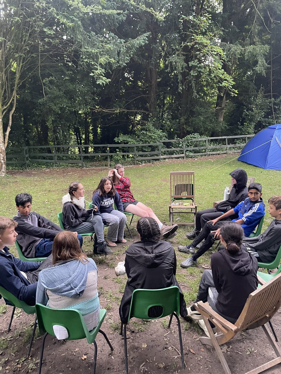 Bolder Academy - Sport and community use tweet media