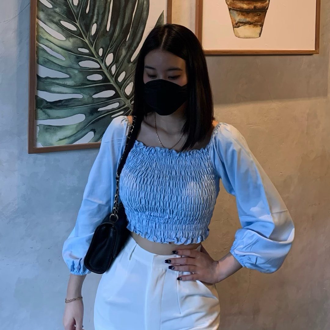 rextyd77's tweet photo. More pics #irl #chindo #chindogirl #chineseindonesia #chineseindonesian #bacolanchindo #bacolan #kontenchindo #asupanchindo #asupanhariini #amoy #amoylover #bacolin #hot #sexy #小姐 https://t.co/0VkzMzCIzU