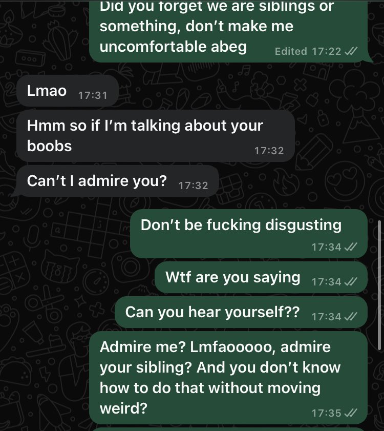 BOLLY thee Creative Explorer🎨 📸🎥 tweet media