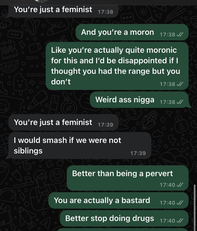 BOLLY thee Creative Explorer🎨 📸🎥 tweet media