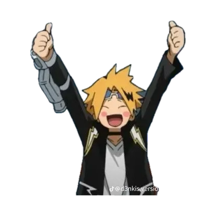 sparkie2cool's tweet photo. https://t.co/fUMA4EXOQu