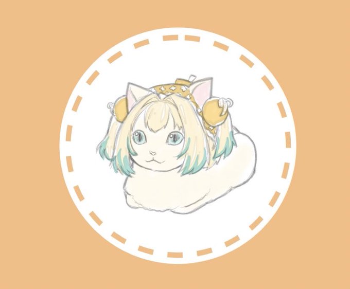 #これを見た人は何か黄色いものをあげる見た人強制 