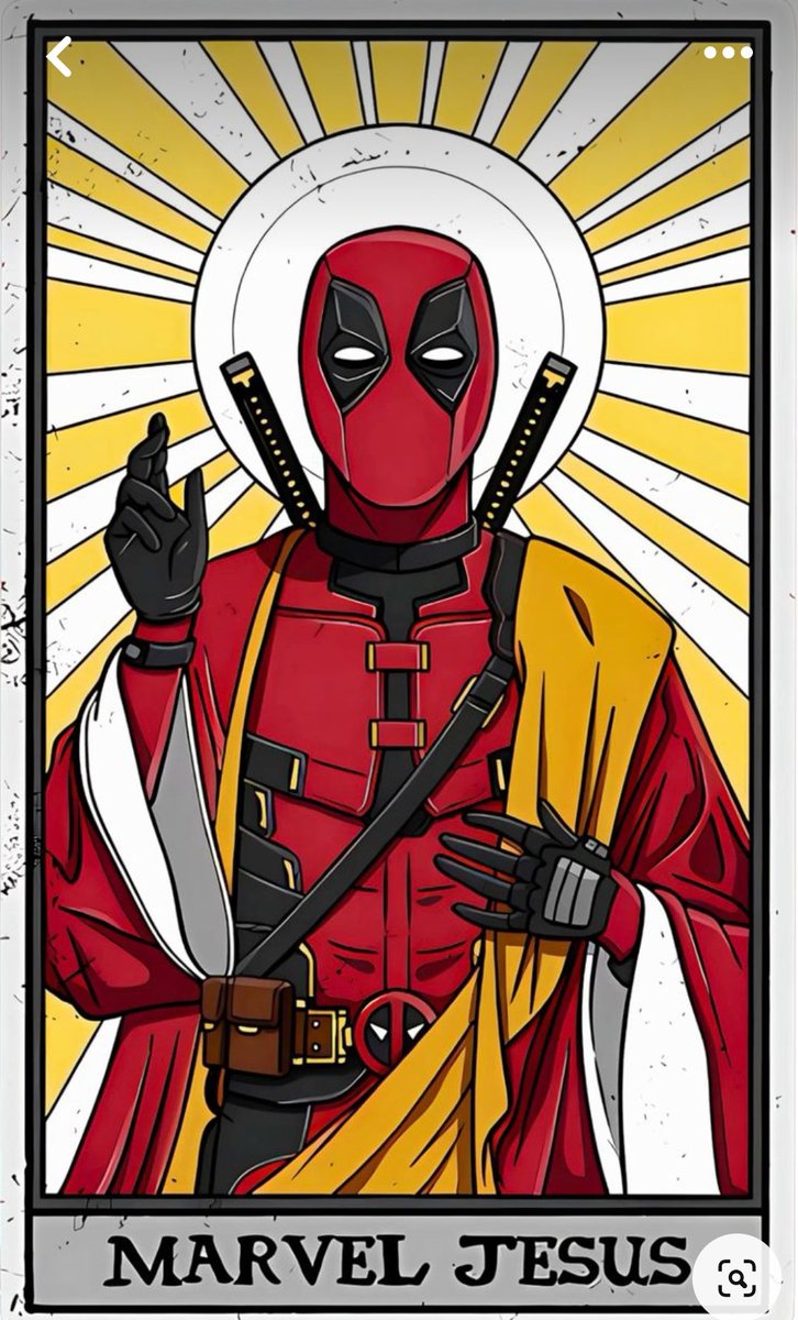 NestorXCL's tweet photo. @MarvelSpain @Cines_Kinepolis Quiero estar con "El salvador" de Marvel y de Wolverine. Por eso, @MarvelSpain el evento en Kinépolis es vital para ser testigo de lo mejor de Marvel este 2024. https://t.co/Dk38zDpr6c