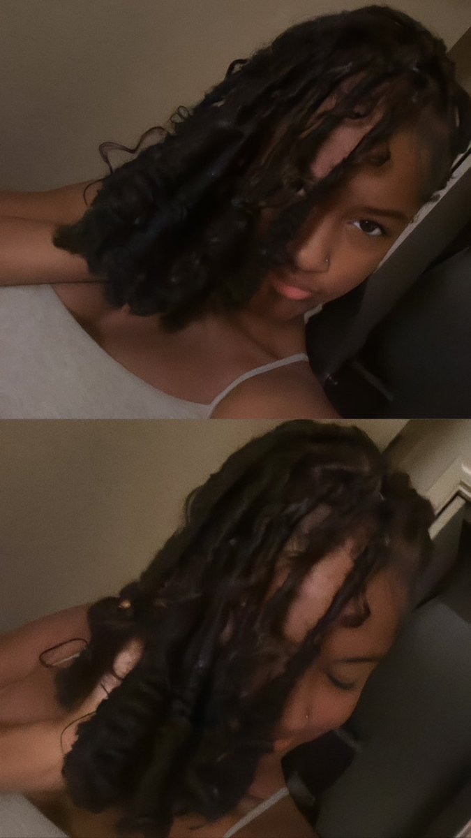 parisbaybeee's tweet photo. new hair who this https://t.co/lRahxQwqnr