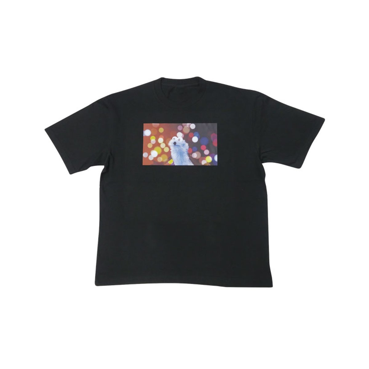 PUPPET SUNSUN ONLINE STORE】 ＼新着&再入荷商品のお知らせ