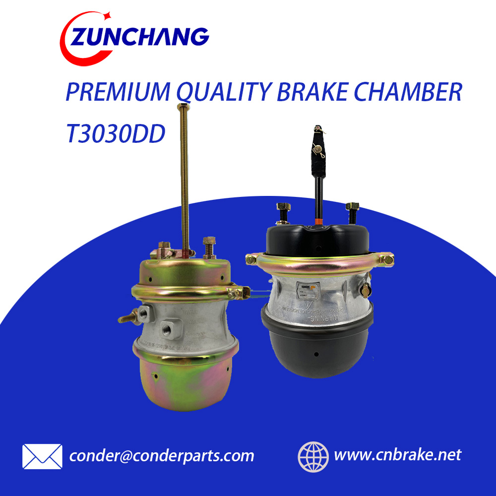 M-3030L S, 3030-TS-A，WA3030TR, WA3030T, SB3030CC, 3430051X, T3030C, 3030SB, MA15431, 3430051, 3230051,
RBPBTS-3030, 3030CL, 3530, 900, 087, 0, C0301305, 3030BC, 3030-TSDTP, FLT3030SCB20, RL 3530BA11-E6,brake chambe
TRO3OC, TR3030C, 3030SCB20, 3030076, T3030EBR, CHAMBER-T3O30EBR