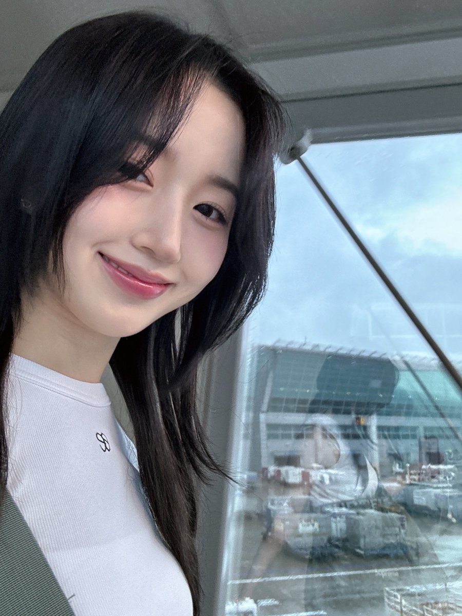 240718 🐻🫧 (1/2)