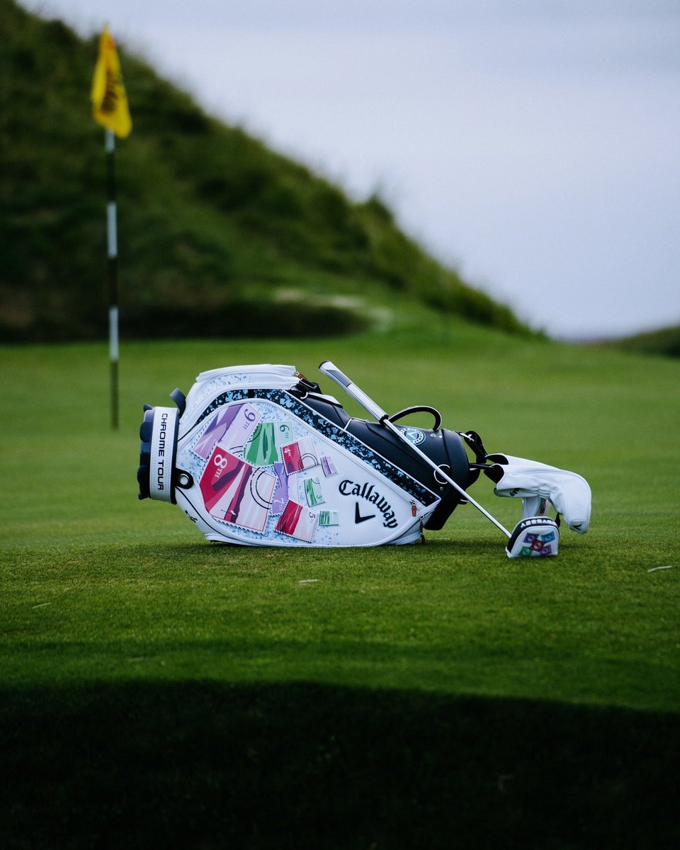 Coach Lockey tweet media