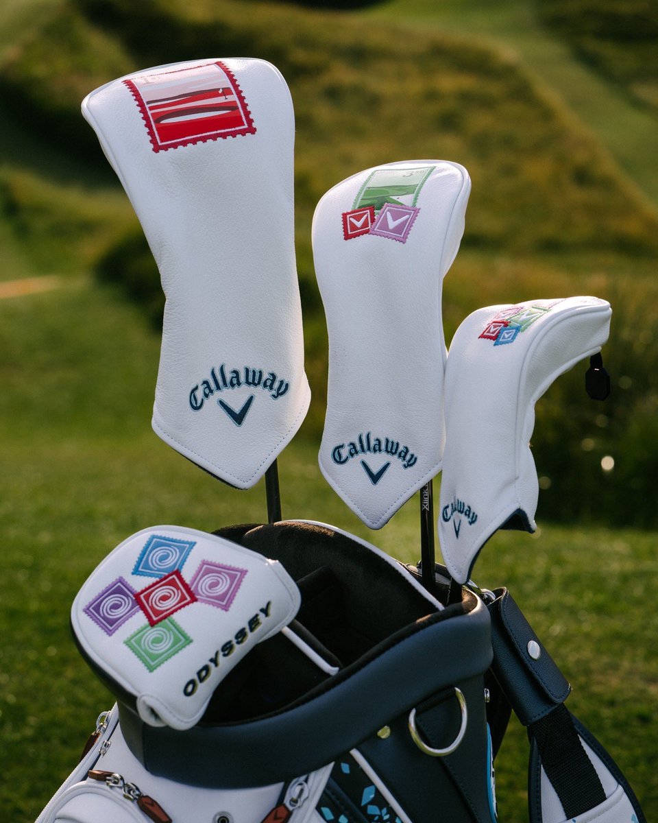 Coach Lockey tweet media