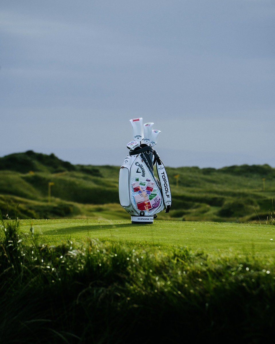 Coach Lockey tweet media