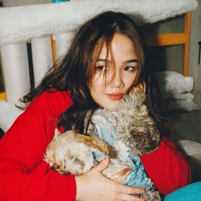 edrkm's tweet photo. #NewProfilePic https://t.co/IRxd9dUo3k