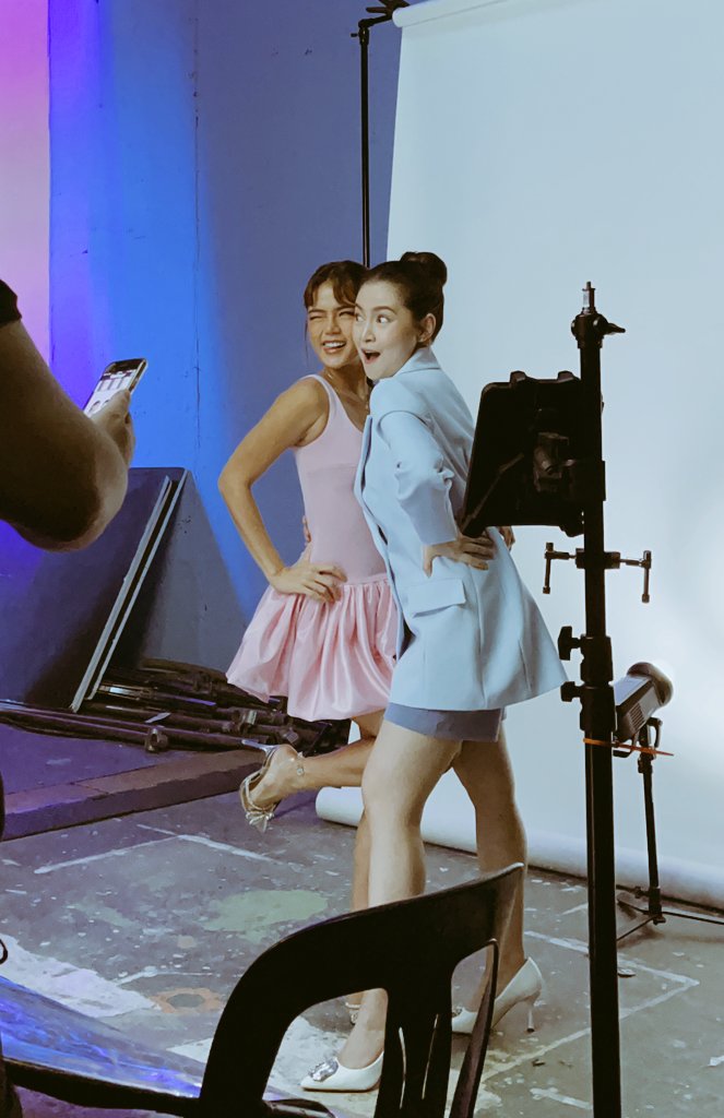 Mariestellers OFC ⭐ tweet media