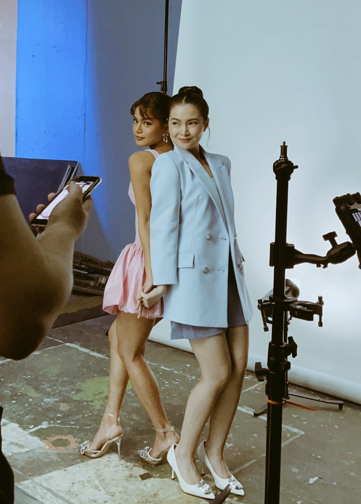 Mariestellers OFC ⭐ tweet media