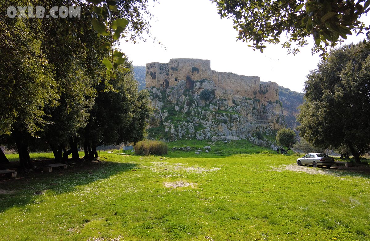 onefineart's tweet photo. The beautiful Mseilha Fort during spring... It was a lovely day walking around it.. let's see a couple of images to change our mood...
https://t.co/m5H87nu5uS
#panorama #lebanon #landscape #mseilha #mseilhacastle #mseilhafort #spring #lebanonspring #nowar #discoverlebanon #changemood