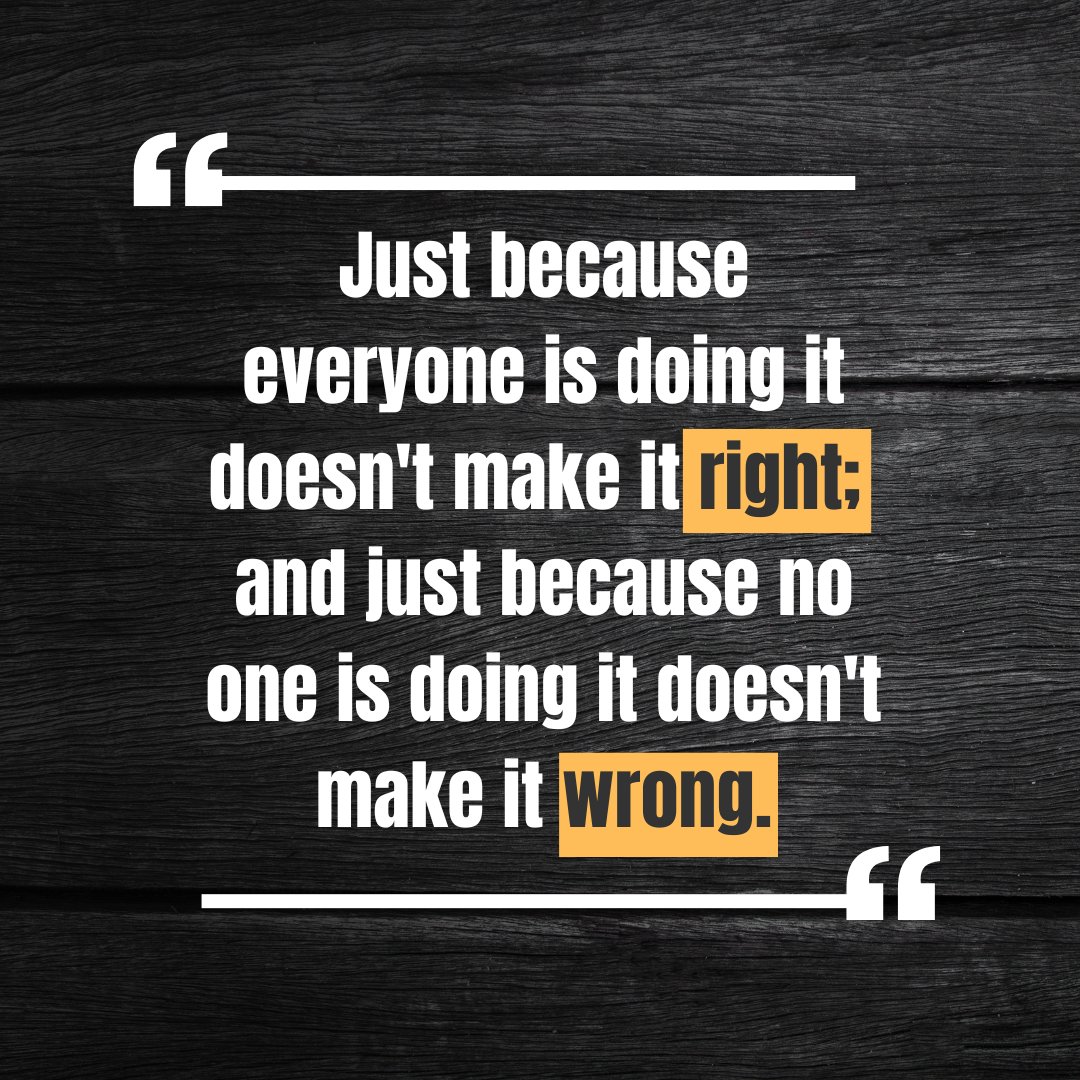 Aspire360 tweet media