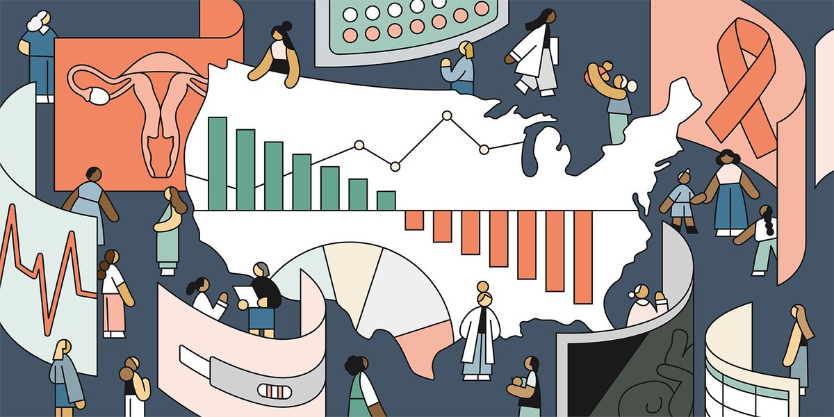 Healthcare Policy tweet media