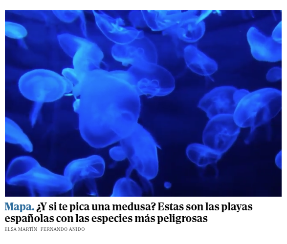 mobujuma's tweet photo. Cualquiera menos las playa de Madrid https://t.co/cRsi3ptHVt