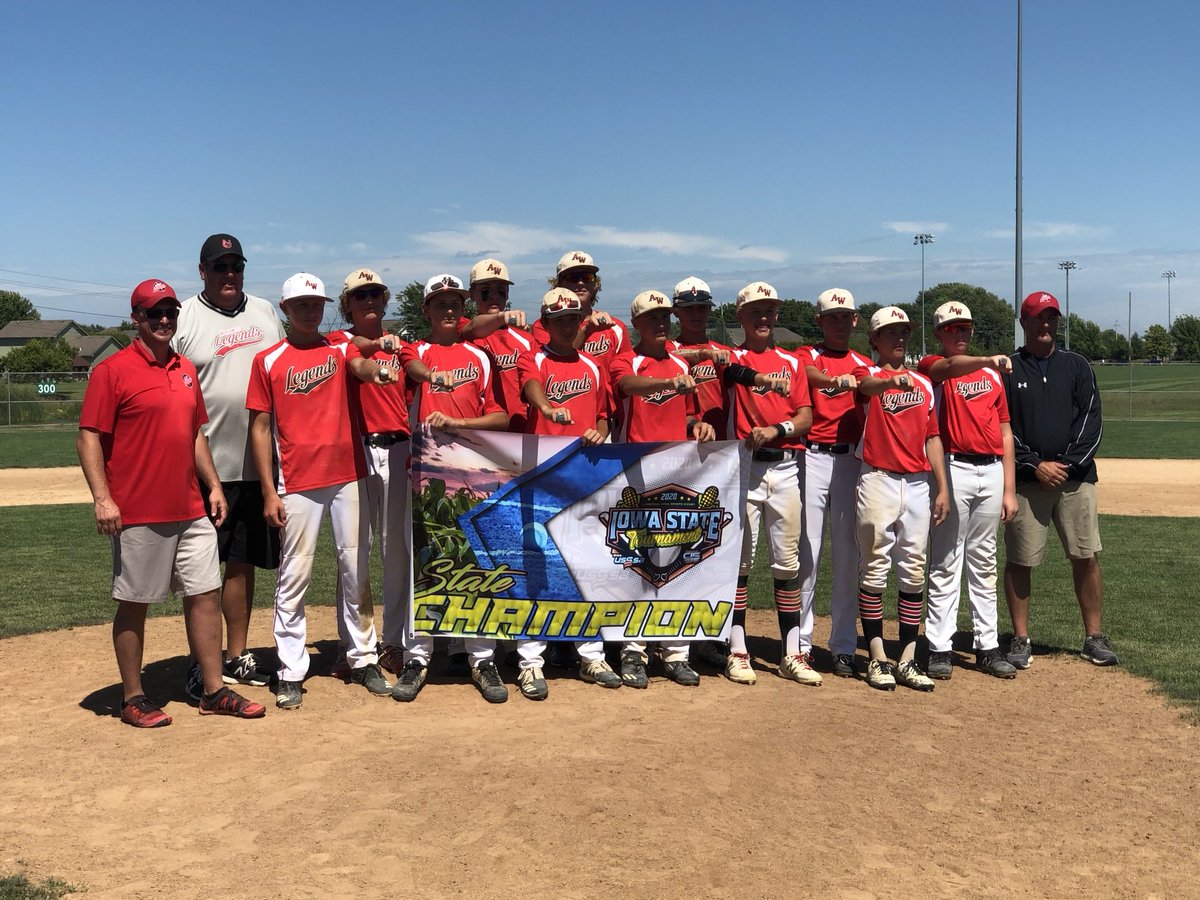 doc bleeker (@docbleeker) on Twitter photo So proud of all these dudes. <a href="/WesternerBsball/">Akron-Westfield Baseball</a> <a href="/UCKnightsBBall/">Unity Christian Knights Baseball</a> <a href="/Heelan_Baseball/">Heelan Baseball</a> 2020 Legends State Champs and now have an opportunity to win a high school state championship So proud of all these dudes. <a href="/WesternerBsball/">Akron-Westfield Baseball</a> <a href="/UCKnightsBBall/">Unity Christian Knights Baseball</a> <a href="/Heelan_Baseball/">Heelan Baseball</a> 2020 Legends State Champs and now have an opportunity to win a high school state championship