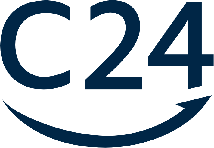 CMNI_More_Music's tweet photo. #CountryMusicNewsInternational welcome #C24 #Bank as supporter of Country Music News International #Magazine &amp; #Radio #Show! For more about #C24Bank https://t.co/jcdfnkWOK7 https://t.co/FnqXDyxBUP
