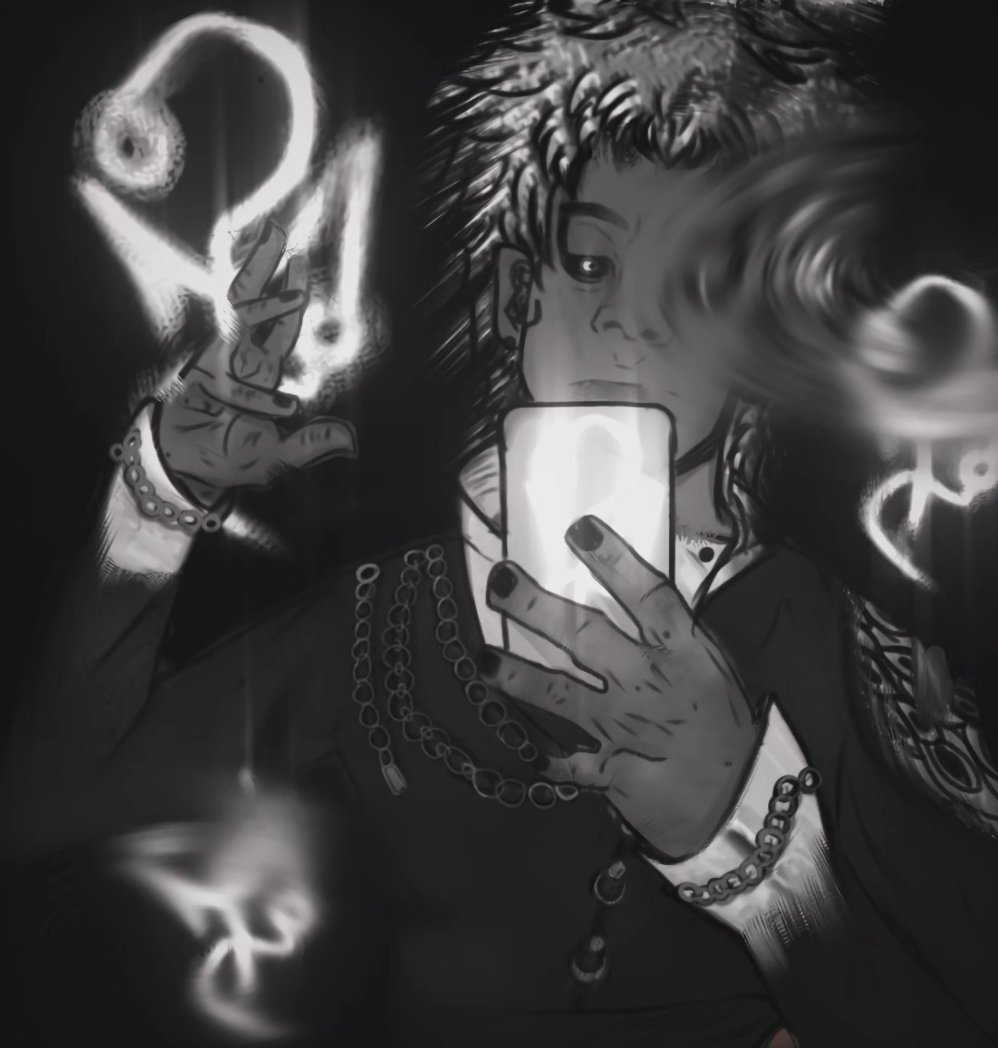 tucarj14's tweet photo. #ONP
#arte #art #artist #drawing #artwork #cesar #painting #draw  #illustration #design #kaiser #photography #segredonafloresta #angelofthenight #osf #artoftheday #sketch #artista #dibujo #artgallery #dise #pintura #digitalart #ordemparanormal #cellbit  #desenho #joui #jouijouki https://t.co/BSmErCiDYH